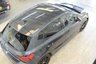 USED 2020 69 SEAT IBIZA 1.0 MPI FR Hatchback 5dr Petrol Manual Euro 6 (s/s) GPF (80 ps) JUST HAD FULL SERVICE, APPLE CAR PLAY GOOGLE ANDROID AUTO, SAT NAV, CRUISE CONTROL, ELECTRIC WINDOWS, ELECTRIC FOLDING MIRRORS, PRIVACY GLASS