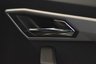 USED 2020 69 SEAT IBIZA 1.0 MPI FR Hatchback 5dr Petrol Manual Euro 6 (s/s) GPF (80 ps) JUST HAD FULL SERVICE, APPLE CAR PLAY GOOGLE ANDROID AUTO, SAT NAV, CRUISE CONTROL, ELECTRIC WINDOWS, ELECTRIC FOLDING MIRRORS, PRIVACY GLASS