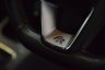 USED 2020 69 SEAT IBIZA 1.0 MPI FR Hatchback 5dr Petrol Manual Euro 6 (s/s) GPF (80 ps) JUST HAD FULL SERVICE, APPLE CAR PLAY GOOGLE ANDROID AUTO, SAT NAV, CRUISE CONTROL, ELECTRIC WINDOWS, ELECTRIC FOLDING MIRRORS, PRIVACY GLASS