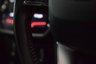 USED 2020 69 SEAT IBIZA 1.0 MPI FR Hatchback 5dr Petrol Manual Euro 6 (s/s) GPF (80 ps) JUST HAD FULL SERVICE, APPLE CAR PLAY GOOGLE ANDROID AUTO, SAT NAV, CRUISE CONTROL, ELECTRIC WINDOWS, ELECTRIC FOLDING MIRRORS, PRIVACY GLASS