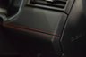 USED 2020 69 SEAT IBIZA 1.0 MPI FR Hatchback 5dr Petrol Manual Euro 6 (s/s) GPF (80 ps) JUST HAD FULL SERVICE, APPLE CAR PLAY GOOGLE ANDROID AUTO, SAT NAV, CRUISE CONTROL, ELECTRIC WINDOWS, ELECTRIC FOLDING MIRRORS, PRIVACY GLASS