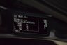 USED 2020 69 SEAT IBIZA 1.0 MPI FR Hatchback 5dr Petrol Manual Euro 6 (s/s) GPF (80 ps) JUST HAD FULL SERVICE, APPLE CAR PLAY GOOGLE ANDROID AUTO, SAT NAV, CRUISE CONTROL, ELECTRIC WINDOWS, ELECTRIC FOLDING MIRRORS, PRIVACY GLASS