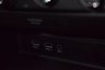 USED 2020 69 SEAT IBIZA 1.0 MPI FR Hatchback 5dr Petrol Manual Euro 6 (s/s) GPF (80 ps) JUST HAD FULL SERVICE, APPLE CAR PLAY GOOGLE ANDROID AUTO, SAT NAV, CRUISE CONTROL, ELECTRIC WINDOWS, ELECTRIC FOLDING MIRRORS, PRIVACY GLASS