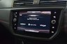USED 2020 69 SEAT IBIZA 1.0 MPI FR Hatchback 5dr Petrol Manual Euro 6 (s/s) GPF (80 ps) JUST HAD FULL SERVICE, APPLE CAR PLAY GOOGLE ANDROID AUTO, SAT NAV, CRUISE CONTROL, ELECTRIC WINDOWS, ELECTRIC FOLDING MIRRORS, PRIVACY GLASS