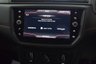 USED 2020 69 SEAT IBIZA 1.0 MPI FR Hatchback 5dr Petrol Manual Euro 6 (s/s) GPF (80 ps) JUST HAD FULL SERVICE, APPLE CAR PLAY GOOGLE ANDROID AUTO, SAT NAV, CRUISE CONTROL, ELECTRIC WINDOWS, ELECTRIC FOLDING MIRRORS, PRIVACY GLASS