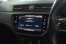 USED 2020 69 SEAT IBIZA 1.0 MPI FR Hatchback 5dr Petrol Manual Euro 6 (s/s) GPF (80 ps) JUST HAD FULL SERVICE, APPLE CAR PLAY GOOGLE ANDROID AUTO, SAT NAV, CRUISE CONTROL, ELECTRIC WINDOWS, ELECTRIC FOLDING MIRRORS, PRIVACY GLASS
