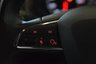 USED 2020 69 SEAT IBIZA 1.0 MPI FR Hatchback 5dr Petrol Manual Euro 6 (s/s) GPF (80 ps) JUST HAD FULL SERVICE, APPLE CAR PLAY GOOGLE ANDROID AUTO, SAT NAV, CRUISE CONTROL, ELECTRIC WINDOWS, ELECTRIC FOLDING MIRRORS, PRIVACY GLASS