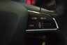 USED 2020 69 SEAT IBIZA 1.0 MPI FR Hatchback 5dr Petrol Manual Euro 6 (s/s) GPF (80 ps) JUST HAD FULL SERVICE, APPLE CAR PLAY GOOGLE ANDROID AUTO, SAT NAV, CRUISE CONTROL, ELECTRIC WINDOWS, ELECTRIC FOLDING MIRRORS, PRIVACY GLASS