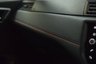 USED 2020 69 SEAT IBIZA 1.0 MPI FR Hatchback 5dr Petrol Manual Euro 6 (s/s) GPF (80 ps) JUST HAD FULL SERVICE, APPLE CAR PLAY GOOGLE ANDROID AUTO, SAT NAV, CRUISE CONTROL, ELECTRIC WINDOWS, ELECTRIC FOLDING MIRRORS, PRIVACY GLASS