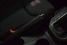 USED 2020 69 SEAT IBIZA 1.0 MPI FR Hatchback 5dr Petrol Manual Euro 6 (s/s) GPF (80 ps) JUST HAD FULL SERVICE, APPLE CAR PLAY GOOGLE ANDROID AUTO, SAT NAV, CRUISE CONTROL, ELECTRIC WINDOWS, ELECTRIC FOLDING MIRRORS, PRIVACY GLASS