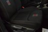 USED 2020 69 SEAT IBIZA 1.0 MPI FR Hatchback 5dr Petrol Manual Euro 6 (s/s) GPF (80 ps) JUST HAD FULL SERVICE, APPLE CAR PLAY GOOGLE ANDROID AUTO, SAT NAV, CRUISE CONTROL, ELECTRIC WINDOWS, ELECTRIC FOLDING MIRRORS, PRIVACY GLASS