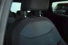 USED 2020 69 SEAT IBIZA 1.0 MPI FR Hatchback 5dr Petrol Manual Euro 6 (s/s) GPF (80 ps) JUST HAD FULL SERVICE, APPLE CAR PLAY GOOGLE ANDROID AUTO, SAT NAV, CRUISE CONTROL, ELECTRIC WINDOWS, ELECTRIC FOLDING MIRRORS, PRIVACY GLASS