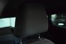 USED 2020 69 SEAT IBIZA 1.0 MPI FR Hatchback 5dr Petrol Manual Euro 6 (s/s) GPF (80 ps) JUST HAD FULL SERVICE, APPLE CAR PLAY GOOGLE ANDROID AUTO, SAT NAV, CRUISE CONTROL, ELECTRIC WINDOWS, ELECTRIC FOLDING MIRRORS, PRIVACY GLASS