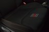 USED 2020 69 SEAT IBIZA 1.0 MPI FR Hatchback 5dr Petrol Manual Euro 6 (s/s) GPF (80 ps) JUST HAD FULL SERVICE, APPLE CAR PLAY GOOGLE ANDROID AUTO, SAT NAV, CRUISE CONTROL, ELECTRIC WINDOWS, ELECTRIC FOLDING MIRRORS, PRIVACY GLASS