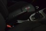 USED 2020 69 SEAT IBIZA 1.0 MPI FR Hatchback 5dr Petrol Manual Euro 6 (s/s) GPF (80 ps) JUST HAD FULL SERVICE, APPLE CAR PLAY GOOGLE ANDROID AUTO, SAT NAV, CRUISE CONTROL, ELECTRIC WINDOWS, ELECTRIC FOLDING MIRRORS, PRIVACY GLASS