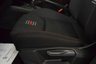 USED 2020 69 SEAT IBIZA 1.0 MPI FR Hatchback 5dr Petrol Manual Euro 6 (s/s) GPF (80 ps) JUST HAD FULL SERVICE, APPLE CAR PLAY GOOGLE ANDROID AUTO, SAT NAV, CRUISE CONTROL, ELECTRIC WINDOWS, ELECTRIC FOLDING MIRRORS, PRIVACY GLASS