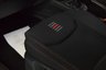 USED 2020 69 SEAT IBIZA 1.0 MPI FR Hatchback 5dr Petrol Manual Euro 6 (s/s) GPF (80 ps) JUST HAD FULL SERVICE, APPLE CAR PLAY GOOGLE ANDROID AUTO, SAT NAV, CRUISE CONTROL, ELECTRIC WINDOWS, ELECTRIC FOLDING MIRRORS, PRIVACY GLASS