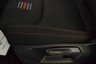USED 2020 69 SEAT IBIZA 1.0 MPI FR Hatchback 5dr Petrol Manual Euro 6 (s/s) GPF (80 ps) JUST HAD FULL SERVICE, APPLE CAR PLAY GOOGLE ANDROID AUTO, SAT NAV, CRUISE CONTROL, ELECTRIC WINDOWS, ELECTRIC FOLDING MIRRORS, PRIVACY GLASS