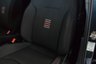 USED 2020 69 SEAT IBIZA 1.0 MPI FR Hatchback 5dr Petrol Manual Euro 6 (s/s) GPF (80 ps) JUST HAD FULL SERVICE, APPLE CAR PLAY GOOGLE ANDROID AUTO, SAT NAV, CRUISE CONTROL, ELECTRIC WINDOWS, ELECTRIC FOLDING MIRRORS, PRIVACY GLASS