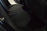 USED 2020 69 SEAT IBIZA 1.0 MPI FR Hatchback 5dr Petrol Manual Euro 6 (s/s) GPF (80 ps) JUST HAD FULL SERVICE, APPLE CAR PLAY GOOGLE ANDROID AUTO, SAT NAV, CRUISE CONTROL, ELECTRIC WINDOWS, ELECTRIC FOLDING MIRRORS, PRIVACY GLASS