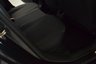 USED 2020 69 SEAT IBIZA 1.0 MPI FR Hatchback 5dr Petrol Manual Euro 6 (s/s) GPF (80 ps) JUST HAD FULL SERVICE, APPLE CAR PLAY GOOGLE ANDROID AUTO, SAT NAV, CRUISE CONTROL, ELECTRIC WINDOWS, ELECTRIC FOLDING MIRRORS, PRIVACY GLASS