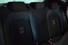 USED 2020 69 SEAT IBIZA 1.0 MPI FR Hatchback 5dr Petrol Manual Euro 6 (s/s) GPF (80 ps) JUST HAD FULL SERVICE, APPLE CAR PLAY GOOGLE ANDROID AUTO, SAT NAV, CRUISE CONTROL, ELECTRIC WINDOWS, ELECTRIC FOLDING MIRRORS, PRIVACY GLASS