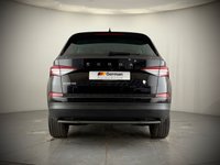 USED 2023 72 SKODA KODIAQ 1.5 TSI ACT SE L Executive SUV 5dr Petrol DSG Euro 6 (s/s) (7 Seat) (150 ps) **7 SEATER PETROL  DSG AUTOMATIC**