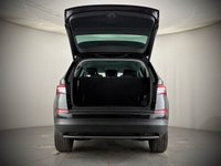 USED 2023 72 SKODA KODIAQ 1.5 TSI ACT SE L Executive SUV 5dr Petrol DSG Euro 6 (s/s) (7 Seat) (150 ps) **7 SEATER PETROL  DSG AUTOMATIC**