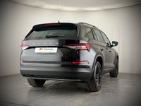 USED 2023 72 SKODA KODIAQ 1.5 TSI ACT SE L Executive SUV 5dr Petrol DSG Euro 6 (s/s) (7 Seat) (150 ps) **7 SEATER PETROL  DSG AUTOMATIC**