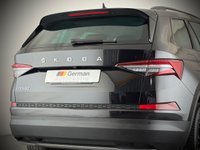USED 2023 72 SKODA KODIAQ 1.5 TSI ACT SE L Executive SUV 5dr Petrol DSG Euro 6 (s/s) (7 Seat) (150 ps) **7 SEATER PETROL  DSG AUTOMATIC**