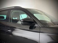 USED 2023 72 SKODA KODIAQ 1.5 TSI ACT SE L Executive SUV 5dr Petrol DSG Euro 6 (s/s) (7 Seat) (150 ps) **7 SEATER PETROL  DSG AUTOMATIC**