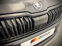 USED 2023 72 SKODA KODIAQ 1.5 TSI ACT SE L Executive SUV 5dr Petrol DSG Euro 6 (s/s) (7 Seat) (150 ps) **7 SEATER PETROL  DSG AUTOMATIC**
