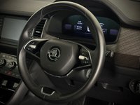 USED 2023 72 SKODA KODIAQ 1.5 TSI ACT SE L Executive SUV 5dr Petrol DSG Euro 6 (s/s) (7 Seat) (150 ps) **7 SEATER PETROL  DSG AUTOMATIC**