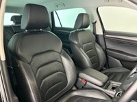 USED 2023 72 SKODA KODIAQ 1.5 TSI ACT SE L Executive SUV 5dr Petrol DSG Euro 6 (s/s) (7 Seat) (150 ps) **7 SEATER PETROL  DSG AUTOMATIC**