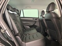 USED 2023 72 SKODA KODIAQ 1.5 TSI ACT SE L Executive SUV 5dr Petrol DSG Euro 6 (s/s) (7 Seat) (150 ps) **7 SEATER PETROL  DSG AUTOMATIC**