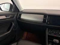 USED 2023 72 SKODA KODIAQ 1.5 TSI ACT SE L Executive SUV 5dr Petrol DSG Euro 6 (s/s) (7 Seat) (150 ps) **7 SEATER PETROL  DSG AUTOMATIC**