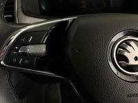 USED 2023 72 SKODA KODIAQ 1.5 TSI ACT SE L Executive SUV 5dr Petrol DSG Euro 6 (s/s) (7 Seat) (150 ps) **7 SEATER PETROL  DSG AUTOMATIC**
