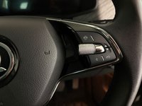 USED 2023 72 SKODA KODIAQ 1.5 TSI ACT SE L Executive SUV 5dr Petrol DSG Euro 6 (s/s) (7 Seat) (150 ps) **7 SEATER PETROL  DSG AUTOMATIC**