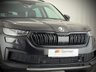 USED 2023 72 SKODA KODIAQ 1.5 TSI ACT SE L Executive SUV 5dr Petrol DSG Euro 6 (s/s) (7 Seat) (150 ps) **7 SEATER PETROL  DSG AUTOMATIC**