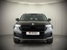 USED 2023 72 SKODA KODIAQ 1.5 TSI ACT SE L Executive SUV 5dr Petrol DSG Euro 6 (s/s) (7 Seat) (150 ps) **7 SEATER PETROL  DSG AUTOMATIC**