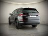USED 2023 72 SKODA KODIAQ 1.5 TSI ACT SE L Executive SUV 5dr Petrol DSG Euro 6 (s/s) (7 Seat) (150 ps) **7 SEATER PETROL  DSG AUTOMATIC**