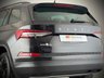 USED 2023 72 SKODA KODIAQ 1.5 TSI ACT SE L Executive SUV 5dr Petrol DSG Euro 6 (s/s) (7 Seat) (150 ps) **7 SEATER PETROL  DSG AUTOMATIC**
