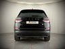 USED 2023 72 SKODA KODIAQ 1.5 TSI ACT SE L Executive SUV 5dr Petrol DSG Euro 6 (s/s) (7 Seat) (150 ps) **7 SEATER PETROL  DSG AUTOMATIC**
