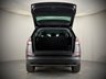 USED 2023 72 SKODA KODIAQ 1.5 TSI ACT SE L Executive SUV 5dr Petrol DSG Euro 6 (s/s) (7 Seat) (150 ps) **7 SEATER PETROL  DSG AUTOMATIC**