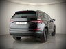 USED 2023 72 SKODA KODIAQ 1.5 TSI ACT SE L Executive SUV 5dr Petrol DSG Euro 6 (s/s) (7 Seat) (150 ps) **7 SEATER PETROL  DSG AUTOMATIC**