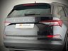 USED 2023 72 SKODA KODIAQ 1.5 TSI ACT SE L Executive SUV 5dr Petrol DSG Euro 6 (s/s) (7 Seat) (150 ps) **7 SEATER PETROL  DSG AUTOMATIC**