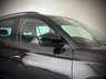 USED 2023 72 SKODA KODIAQ 1.5 TSI ACT SE L Executive SUV 5dr Petrol DSG Euro 6 (s/s) (7 Seat) (150 ps) **7 SEATER PETROL  DSG AUTOMATIC**