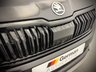 USED 2023 72 SKODA KODIAQ 1.5 TSI ACT SE L Executive SUV 5dr Petrol DSG Euro 6 (s/s) (7 Seat) (150 ps) **7 SEATER PETROL  DSG AUTOMATIC**
