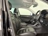 USED 2023 72 SKODA KODIAQ 1.5 TSI ACT SE L Executive SUV 5dr Petrol DSG Euro 6 (s/s) (7 Seat) (150 ps) **7 SEATER PETROL  DSG AUTOMATIC**