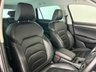 USED 2023 72 SKODA KODIAQ 1.5 TSI ACT SE L Executive SUV 5dr Petrol DSG Euro 6 (s/s) (7 Seat) (150 ps) **7 SEATER PETROL  DSG AUTOMATIC**